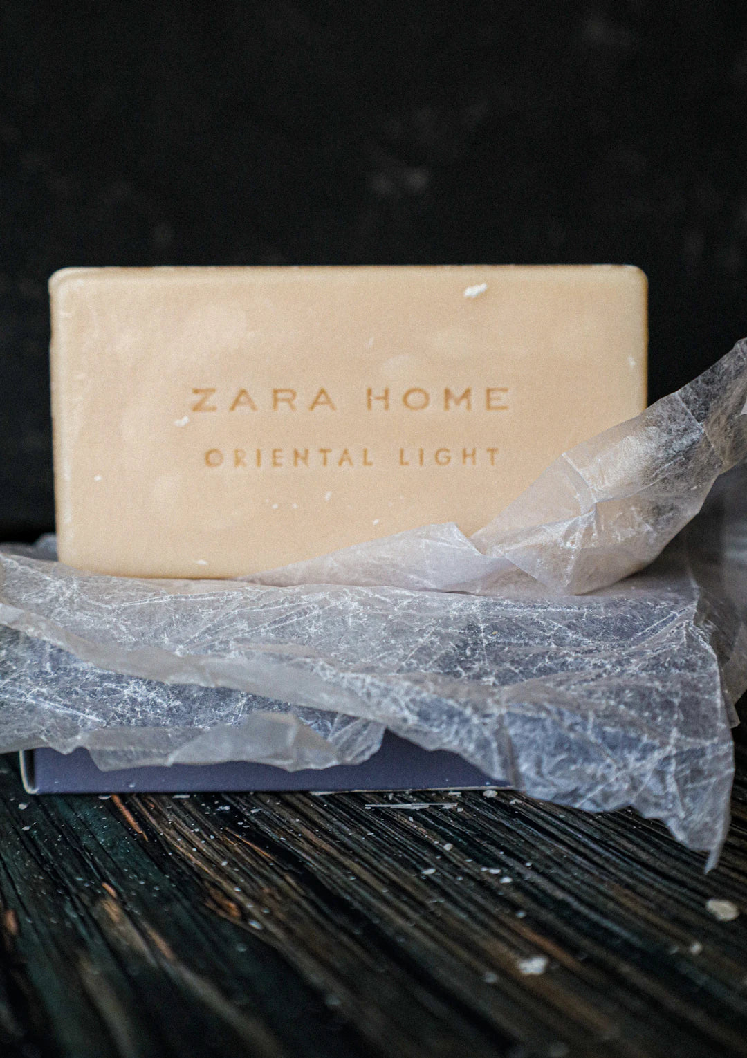 The Timeless Art of Handmade Soap Making: A Journey Through History