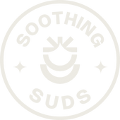 Soothing Suds