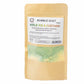 Apple Pie & Custard Bath Dust 190g - Soothing Suds