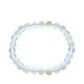  Opalite Aura Bracelet - Wisdom & Understanding