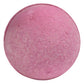 Bubblegum Jumbo Bath Bomb - Soothing Suds