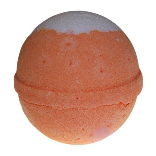 Bucks Fizz Bath Bombs - Soothing Suds