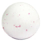 Coconut Dream Bath Bomb - Soothing Suds