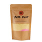 Five for Her Bath Dust 190g - Soothing Suds