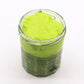 Fragranced Sugar Body Scrub - Classic Mojito 300g - Soothing Suds