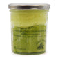 Fragranced Sugar Body Scrub - Classic Mojito 300g - Soothing Suds