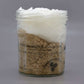 Fragranced Sugar Body Scrub - Espresso Martini 300g - Soothing Suds