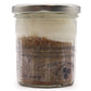 Fragranced Sugar Body Scrub - Espresso Martini 300g - Soothing Suds