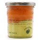 Fragranced Sugar Body Scrub - Peach Sangria 300g - Soothing Suds