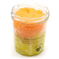 Fragranced Sugar Body Scrub - Peach Sangria 300g - Soothing Suds