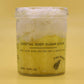 Fragranced Sugar Body Scrub - Pinacolada 300g - Soothing Suds