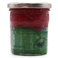 Fragranced Sugar Body Scrub - Watermelon Daquiri 300g - Soothing Suds