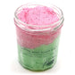 Fragranced Sugar Body Scrub - Watermelon Daquiri 300g - Soothing Suds