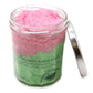 Fragranced Sugar Body Scrub - Watermelon Daquiri 300g - Soothing Suds