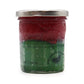 Fragranced Sugar Body Scrub - Watermelon Daquiri 300g - Soothing Suds