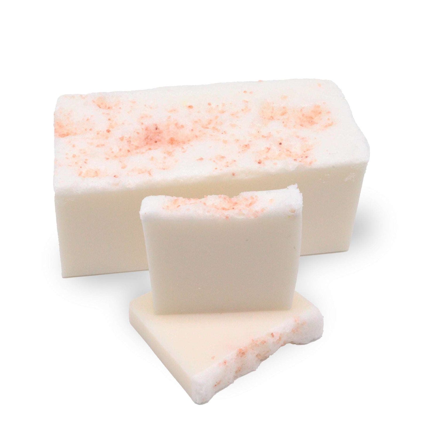 Himalayan Cava Soap