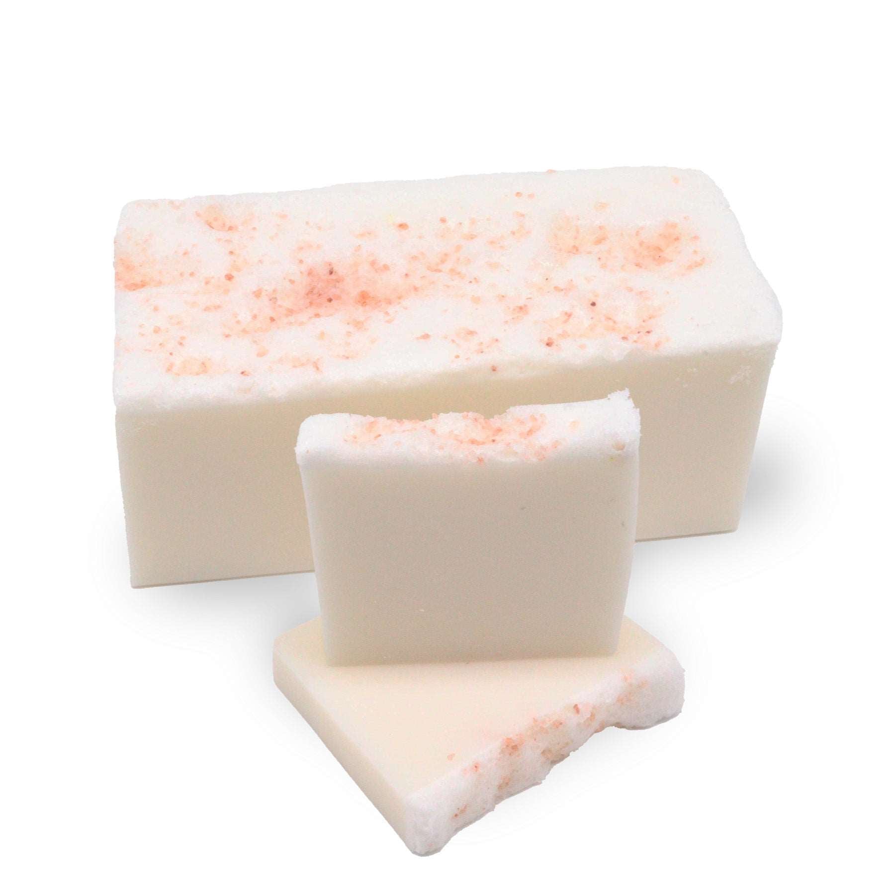 Himalayan Cava Soap