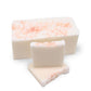 Himalayan Cava Soap