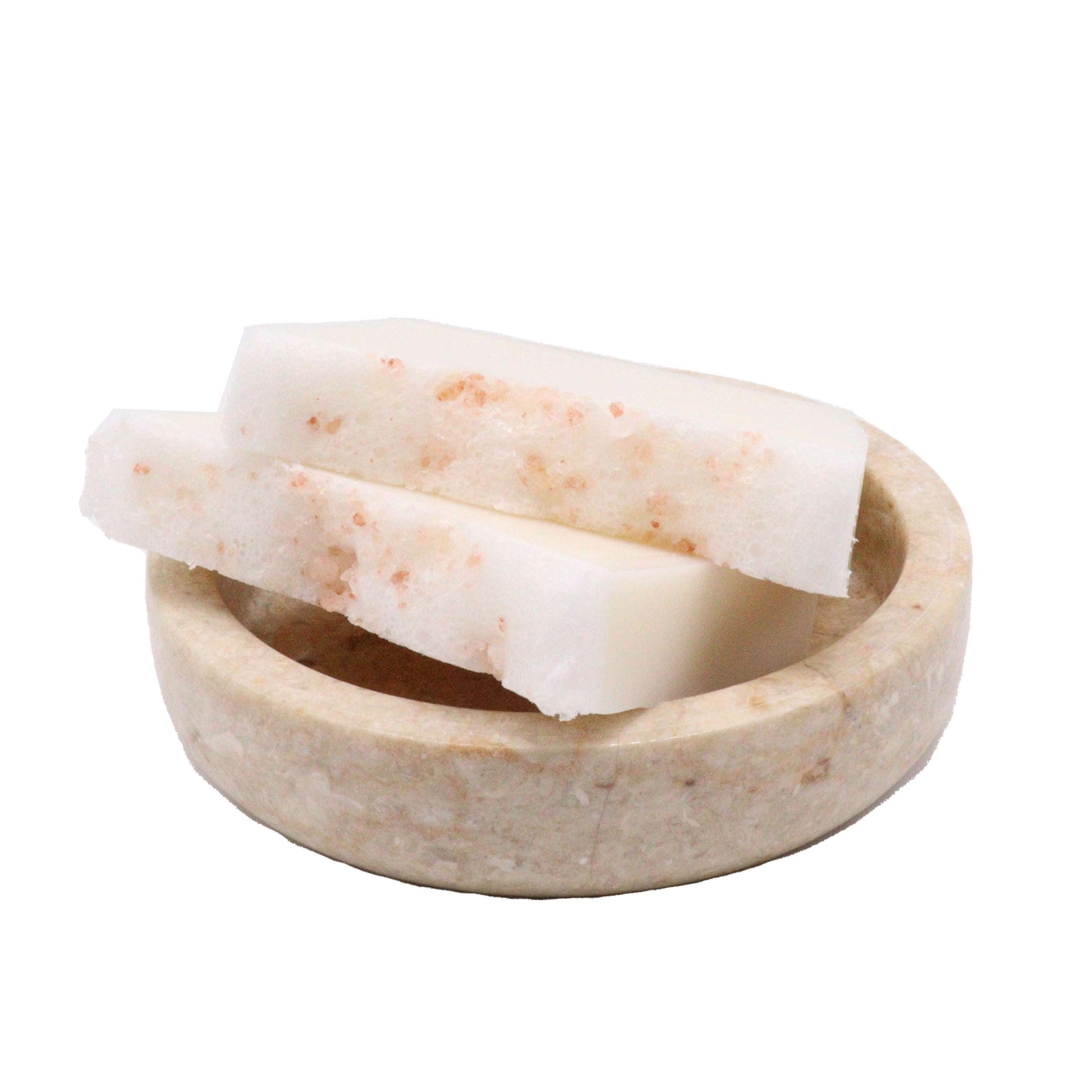 Himalayan Cava Soap