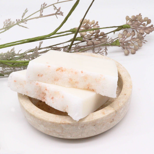 Himalayan Cava Soap