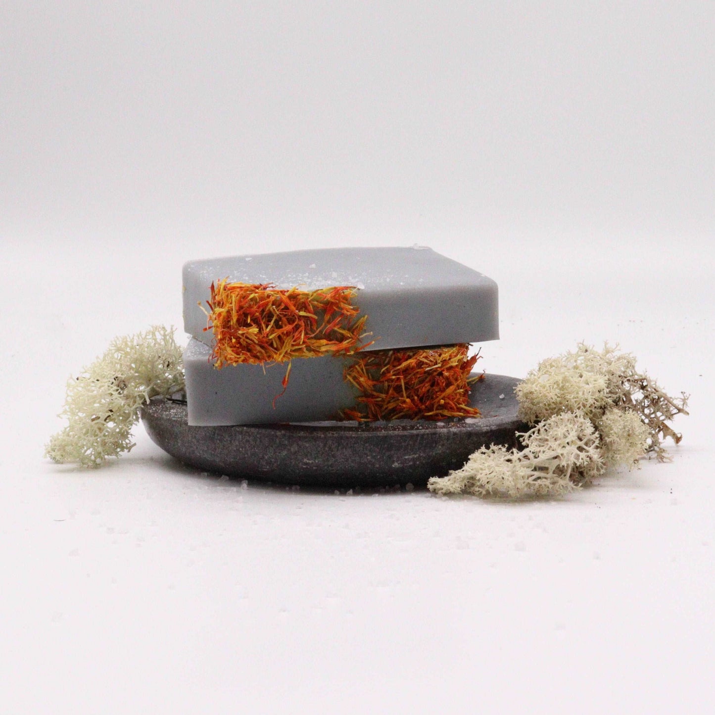 Coastal Wilderness Soap Bar