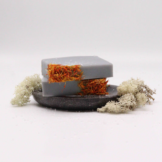 Coastal Wilderness Soap Bar