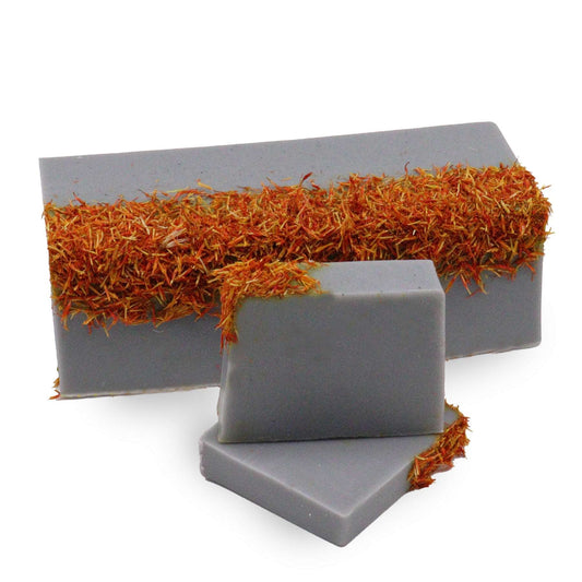 Coastal Wilderness Soap Bar