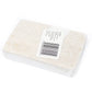 Hemu Wood Soap Dish - Piano - Soothing Suds