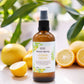 Home Fresh Room Spray - Citrus Fresh