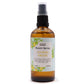 Home Fresh Room Spray - Citrus Fresh