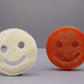 Pinacolada - Happy Scrub Soap