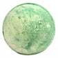 Melon Bath Bomb - Soothing Suds