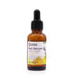 Organic Hair Serum 30ml - Rosemary