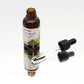 Organic Hair Serum 30ml - Herbal