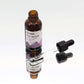 Organic Hair Serum 30ml - Lavender