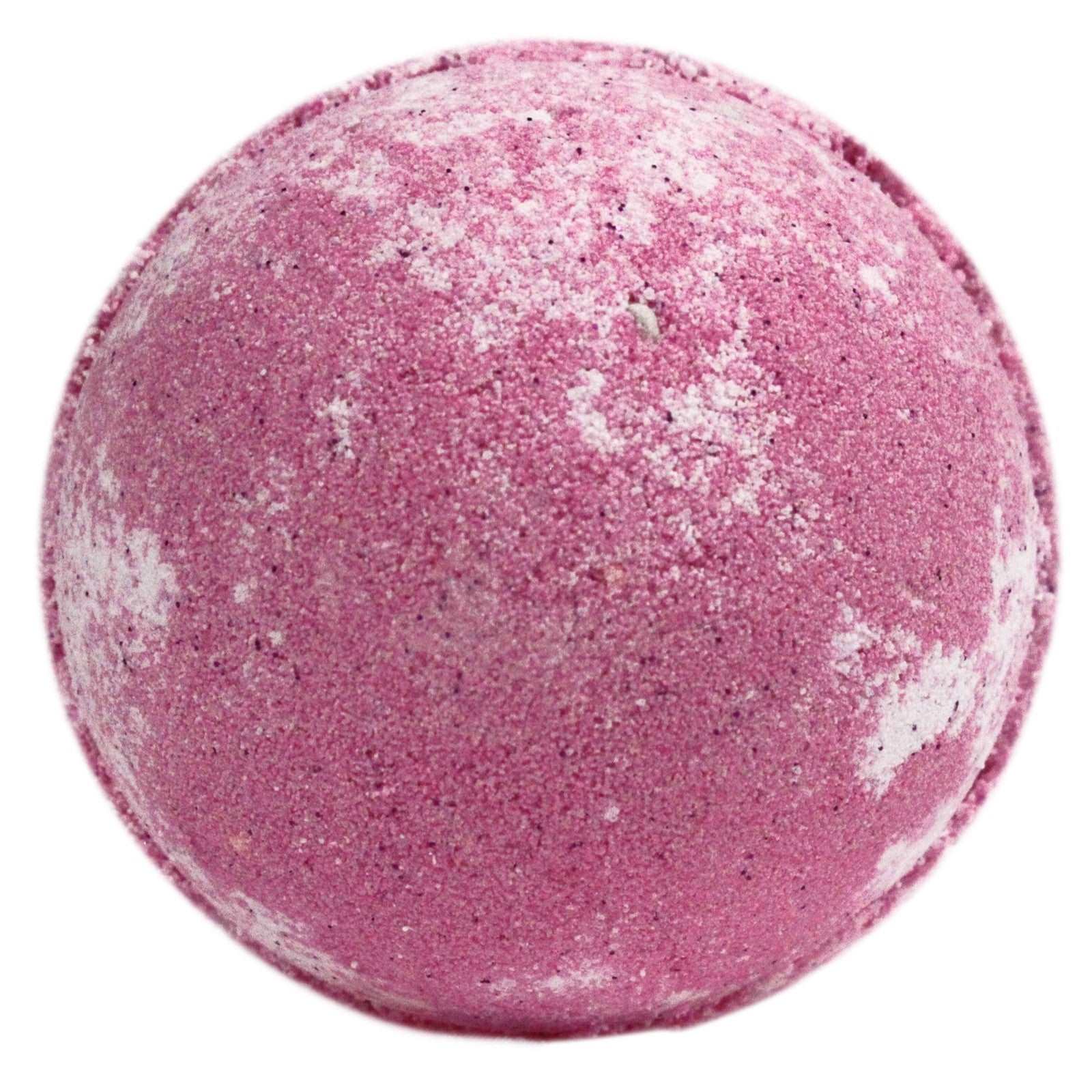 Party Girl Bath Bomb - Soothing Suds