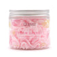 Pink Lemonade Whipped Soap 120g - Soothing Suds