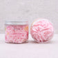 Pink Lemonade Whipped Soap 120g - Soothing Suds