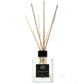 Lavender & Fennel Essential Oil Reed Diffuser