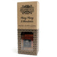 Ylang Ylang & Mandarin Essential Oil Reed Diffuser