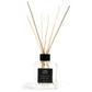 Peppermint & Frankincense Essential Oil Reed Diffuser