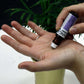 Roll On Essential Oil Blend - Fall Asleep