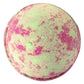 Retro Bath Bomb - Soothing Suds