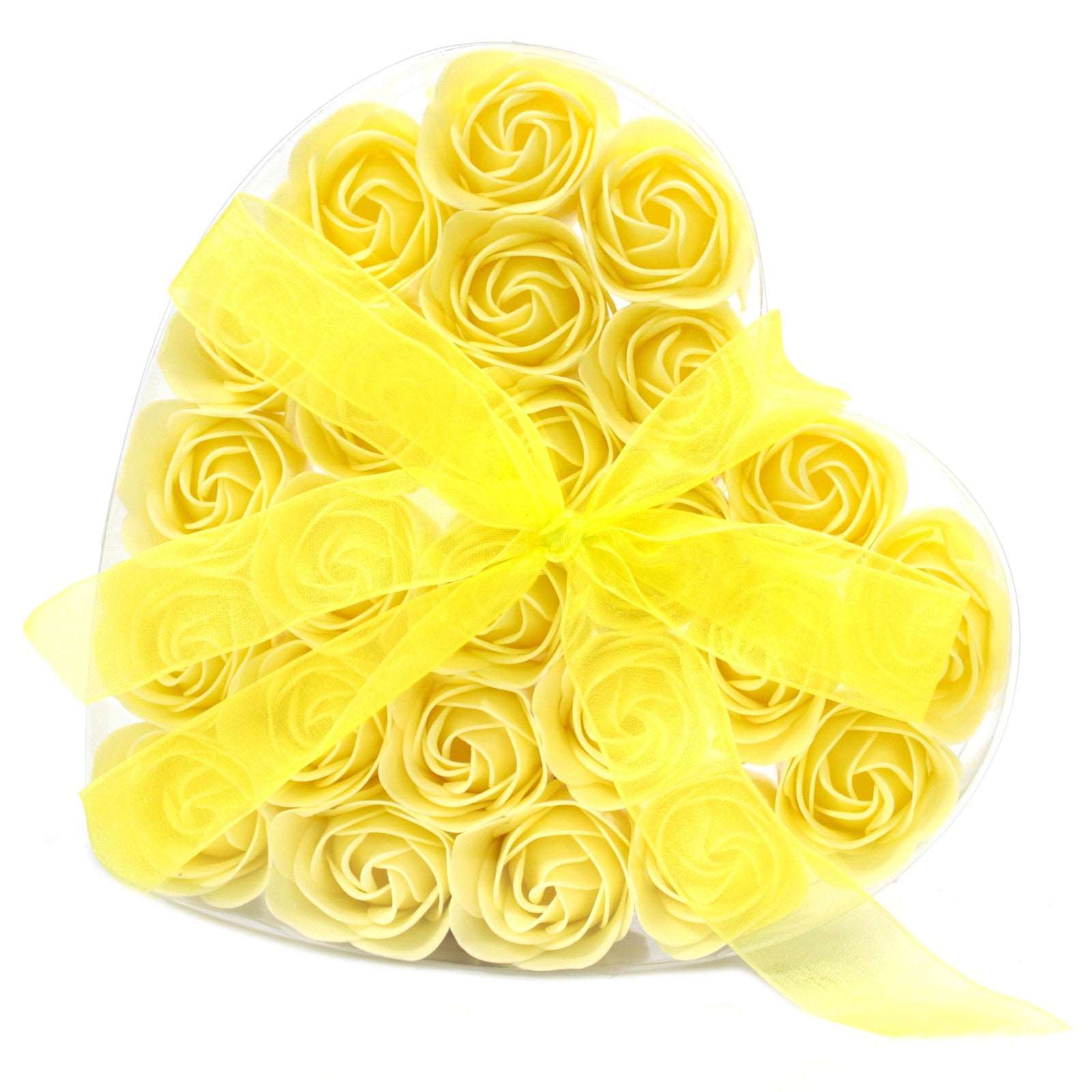 files/set-of-24-soap-flower-heart-box-yellow-rosessoothing-suds-763511.jpg