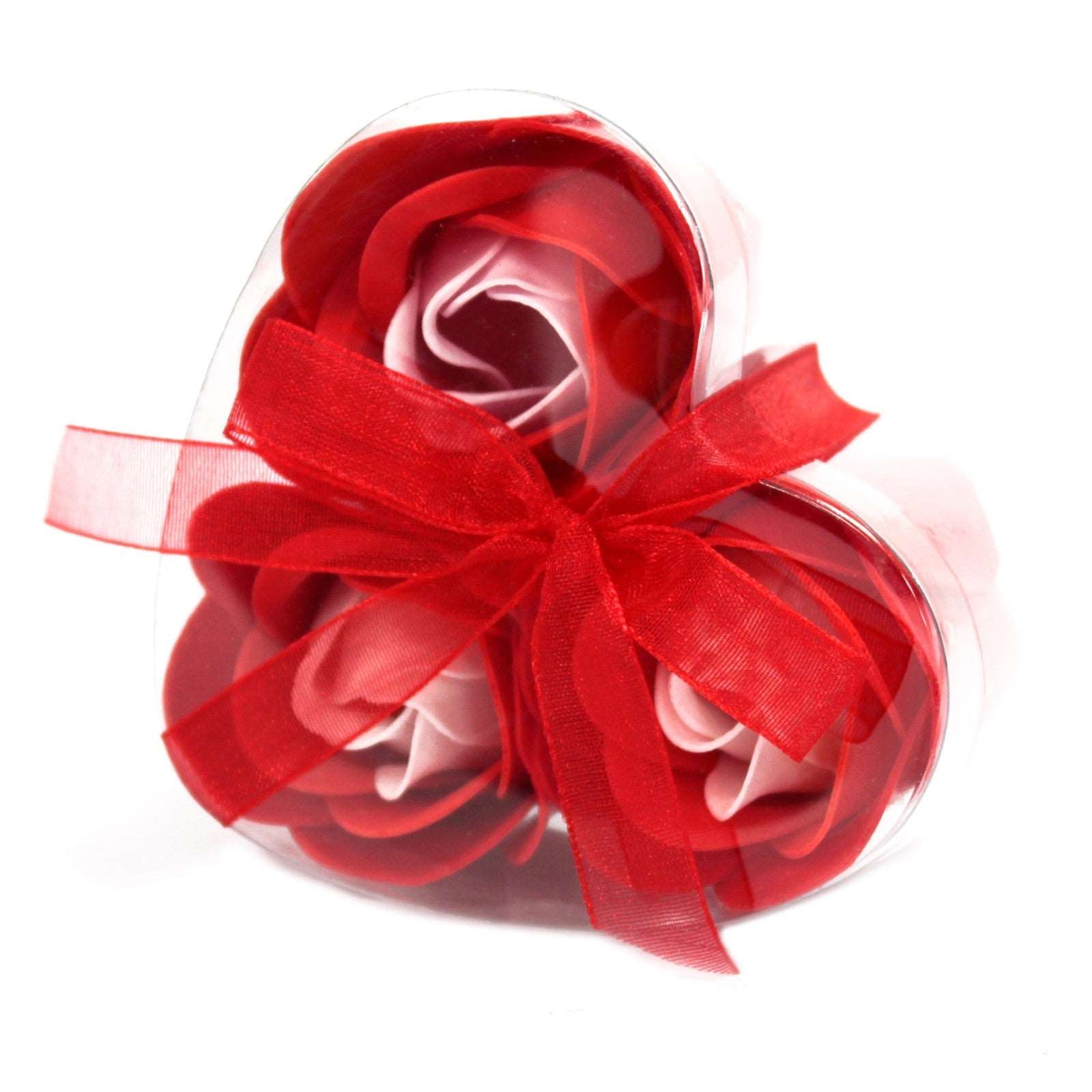 files/set-of-3-soap-flower-heart-box-red-rosessoothing-suds-819695_2b62562a-4592-4630-888c-12c769f6de39.jpg