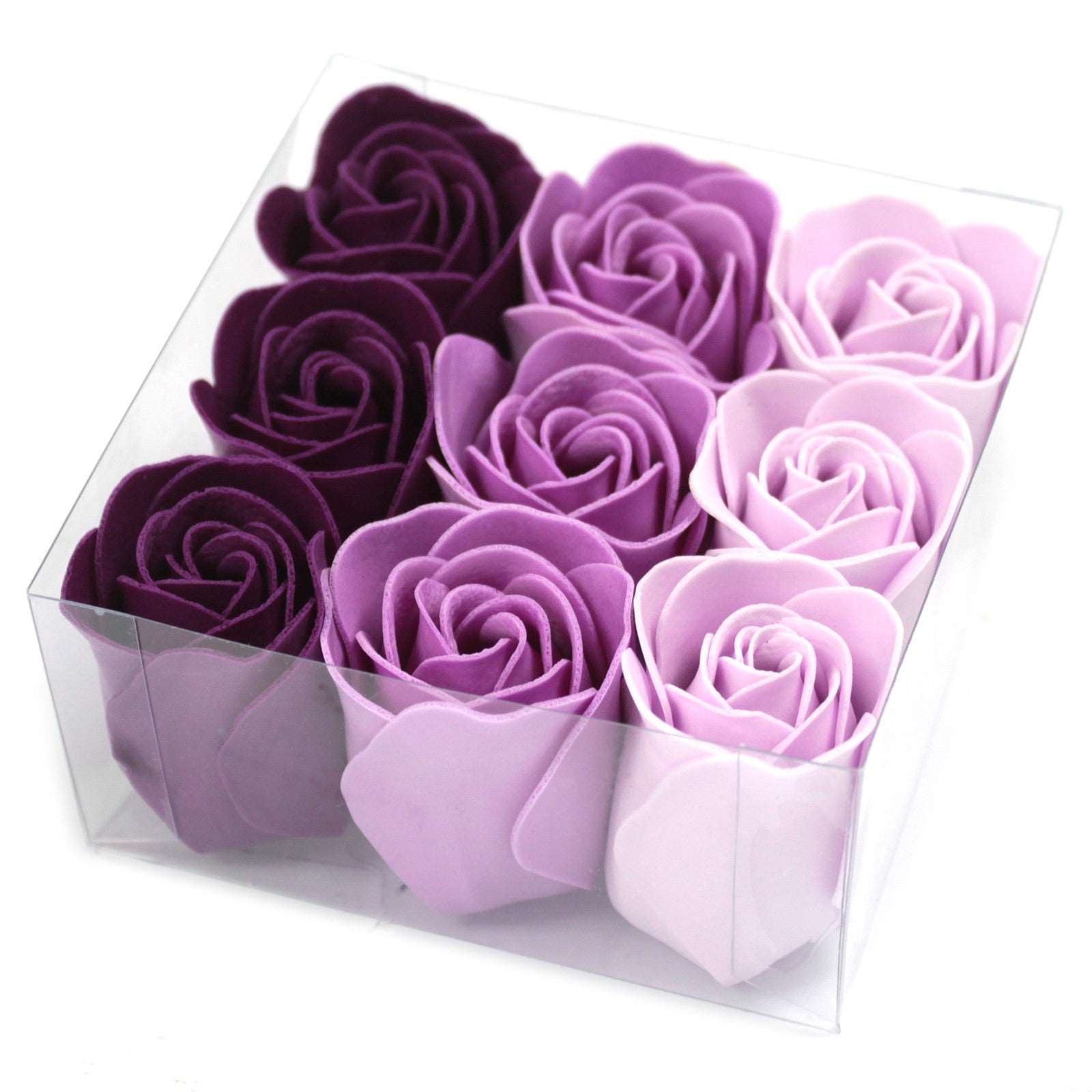 files/set-of-9-soap-flower-lavender-rosessoothing-suds-423642_9bdf43e6-ad98-4ac1-a498-a3d7e83b6a15.jpg