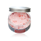 Shower Souffle 160g - Strawberry - Soothing Suds