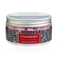 Shower Souffle 160g - Strawberry - Soothing Suds