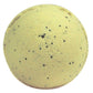 Simply Vanilla Bath Bomb - Soothing Suds