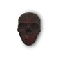 Skull Halloween Bath Bomb 40g